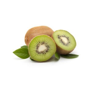 Kiwi Green Imported 3 Pc (Approx 255 g - 315 g) - Knapdirect