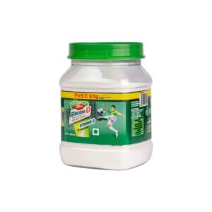 Glucon-D Instant Energy Health Drink - 450 g - Knapdirect