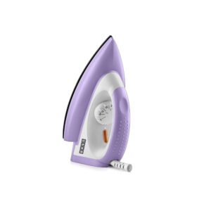 Dry Iron Armor AR1100WB 1100 Watts - Knapdirect
