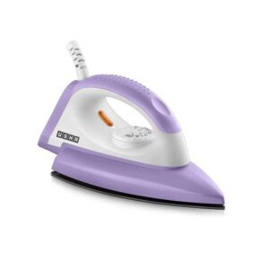 Dry Iron Armor AR1100WB 1100 Watts - Image 2